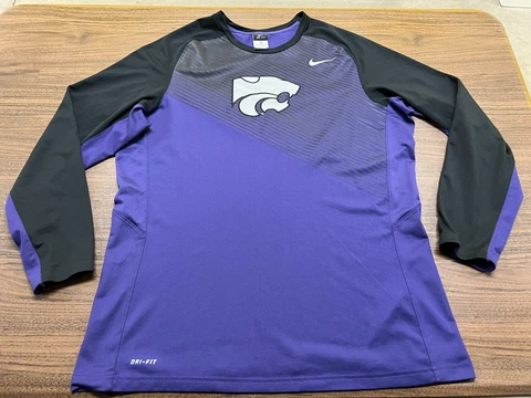 Kansas State Wildcats Shirts thumbnail
