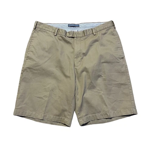 Kansas State Wildcats Shorts thumbnail