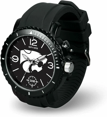 Kansas State Wildcats Watches thumbnail