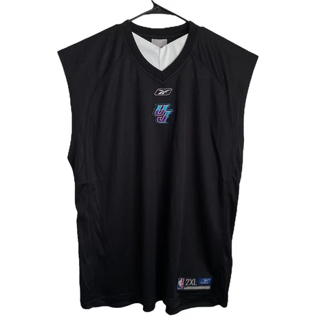 Karl Malone Jerseys