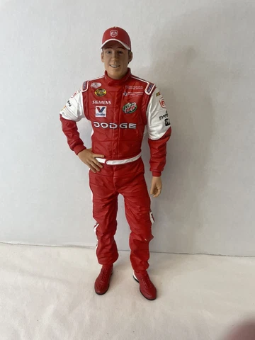 Kasey Kahne Action Figures thumbnail