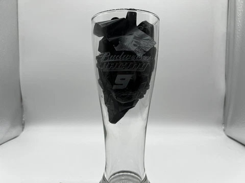 Kasey Kahne Glasses