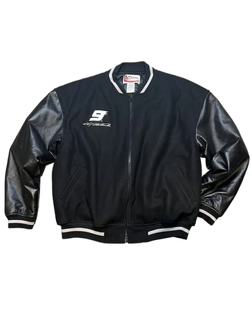 Kasey Kahne Jackets thumbnail