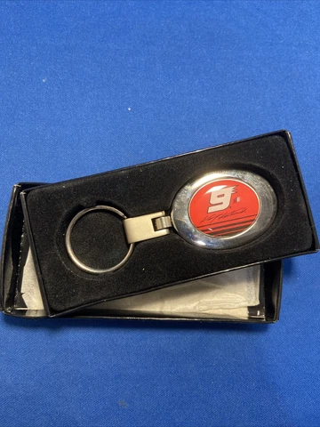 Kasey Kahne Keychains thumbnail