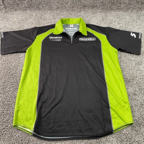 Kasey Kahne Shirts thumbnail