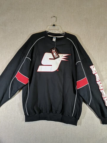 Kasey Kahne Sweatshirts thumbnail
