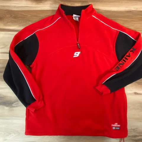 Kasey Kahne Sweatshirts thumbnail