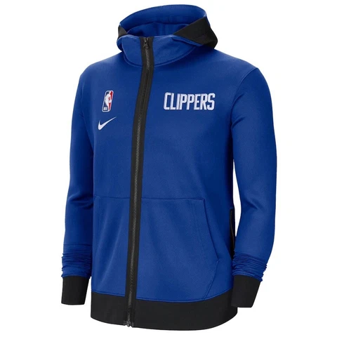 Kawhi Leonard Jackets