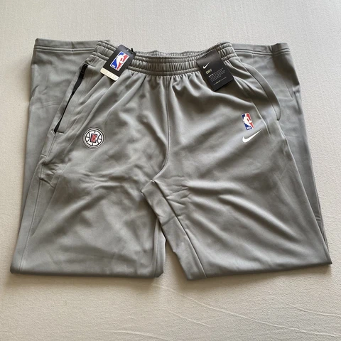 Kawhi Leonard Pants
