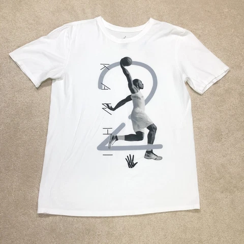 Kawhi Leonard Shirts thumbnail