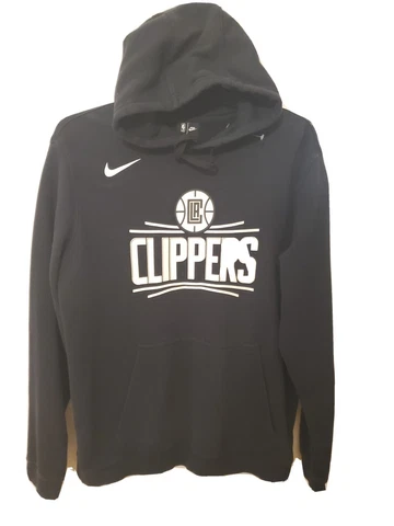 Kawhi Leonard Sweatshirts
