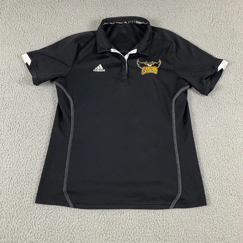 Kennesaw State Owls Shirts thumbnail