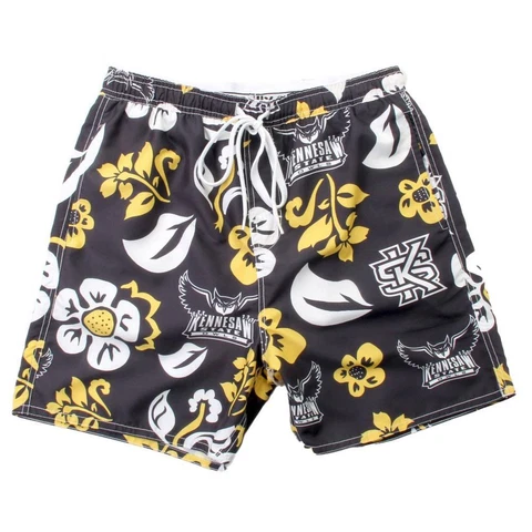 Kennesaw State Owls Shorts thumbnail