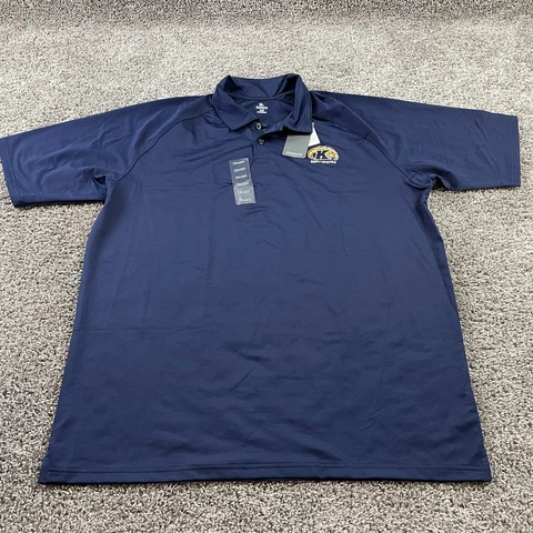 Kent State Golden Flashes Shirts thumbnail