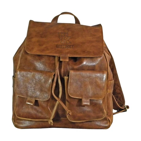 Kentucky Wildcats Backpacks thumbnail