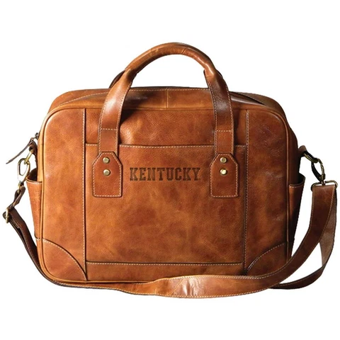 Kentucky Wildcats Bags thumbnail