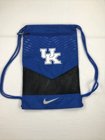 Kentucky Wildcats Bags thumbnail