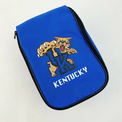 Kentucky Wildcats Coolers thumbnail