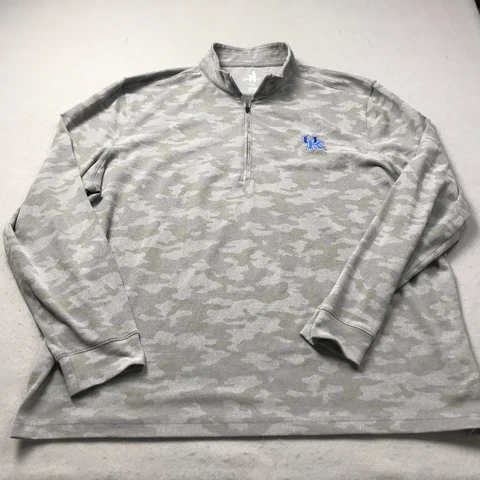 Kentucky Wildcats Jackets thumbnail
