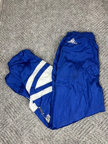 Kentucky Wildcats Pants thumbnail