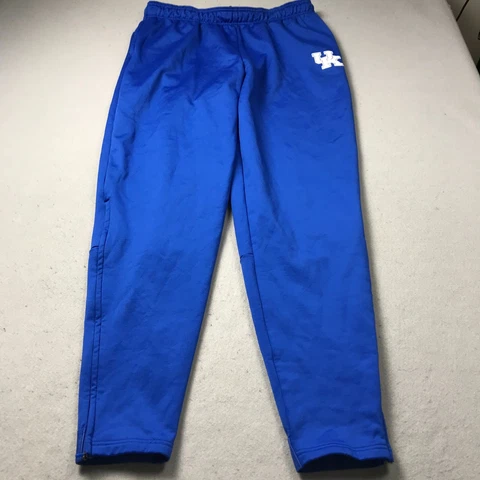 Kentucky Wildcats Pants thumbnail