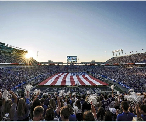 Kentucky Wildcats Posters thumbnail