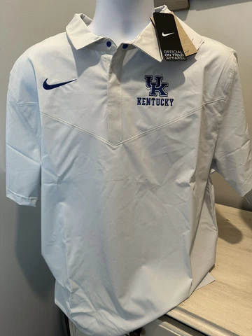 Kentucky Wildcats Shirts thumbnail