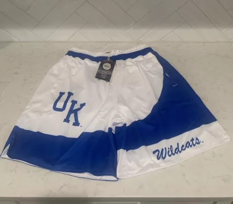 Kentucky Wildcats Shorts thumbnail