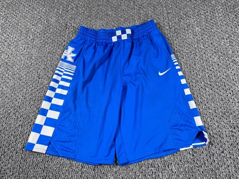 Kentucky Wildcats Shorts thumbnail