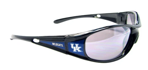Kentucky Wildcats Sunglasses thumbnail