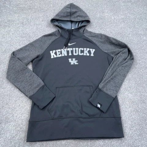 Kentucky Wildcats Sweatshirts thumbnail