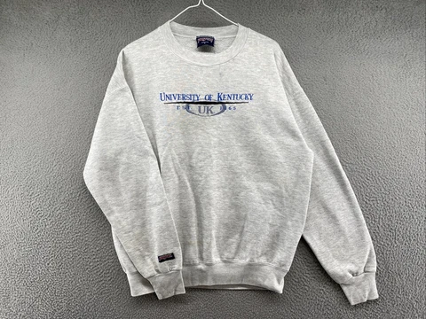 Kentucky Wildcats Sweatshirts thumbnail