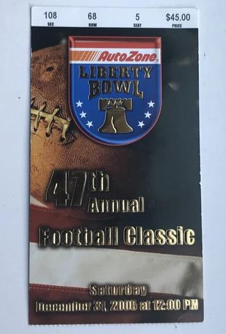 Kentucky Wildcats Tickets thumbnail