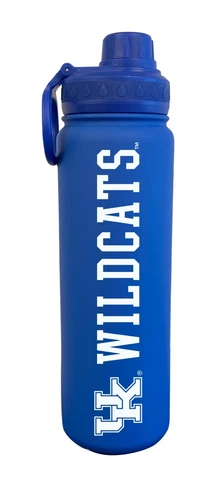 Kentucky Wildcats Water Bottles thumbnail