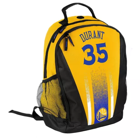Kevin Durant Backpacks thumbnail