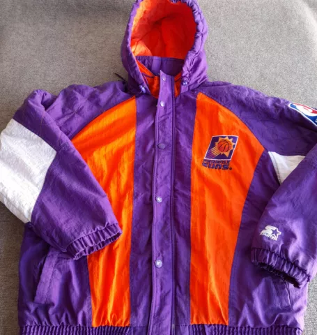 Kevin Durant Jackets thumbnail