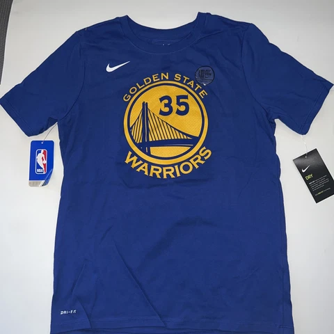 Kevin Durant Shirts thumbnail