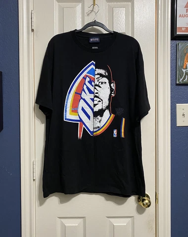 Kevin Durant Shirts thumbnail
