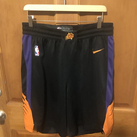 Kevin Durant Shorts thumbnail