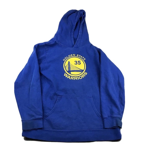 Kevin Durant Sweatshirts thumbnail