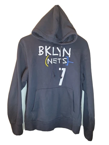 Kevin Durant Sweatshirts thumbnail