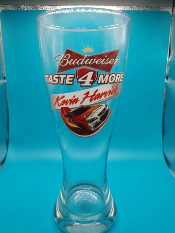 Kevin Harvick Glasses thumbnail