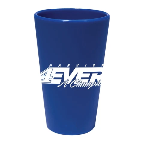 Kevin Harvick Mugs