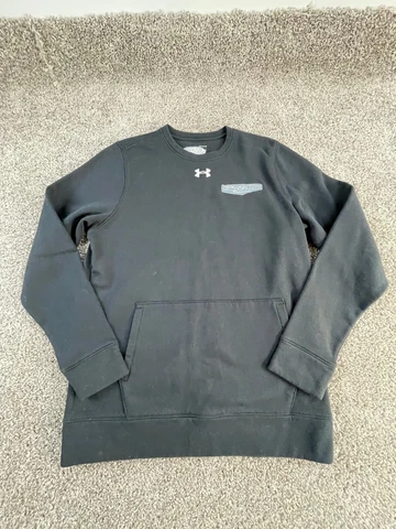 Kevin Harvick Sweatshirts thumbnail