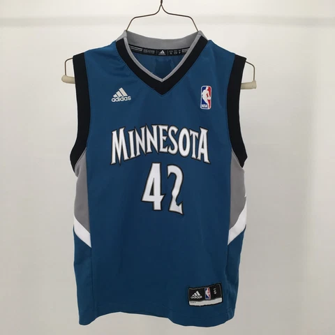 Kevin Love Jerseys