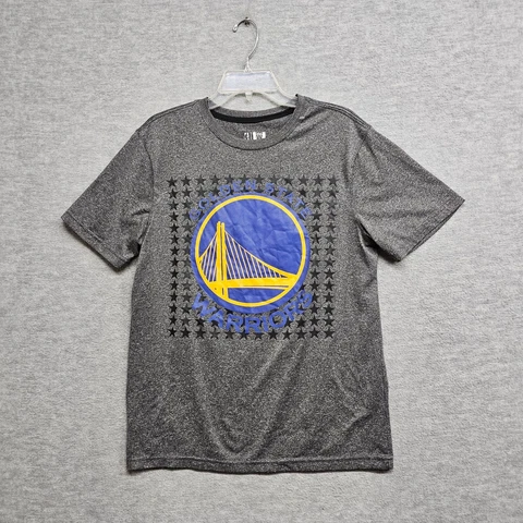 Klay Thompson Shirts