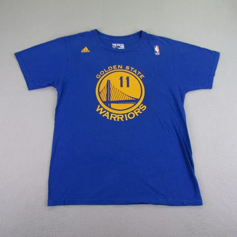 Klay Thompson Shirts thumbnail