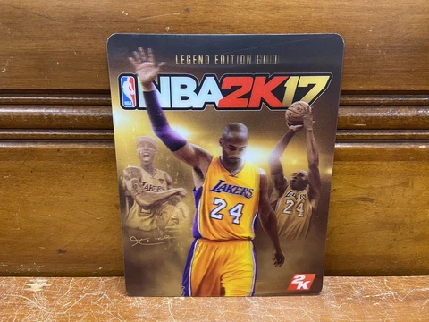 Kobe Bryant Magnets