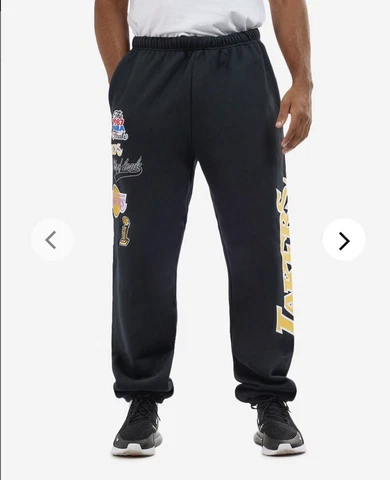 Kobe Bryant Pants thumbnail
