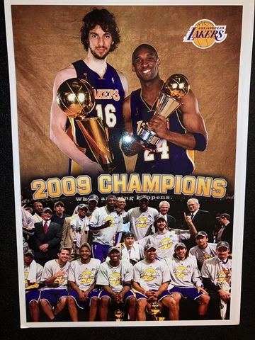 Kobe Bryant Posters